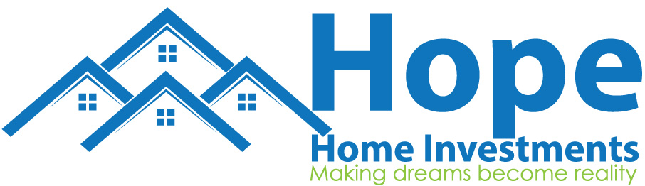Hope Home Investments